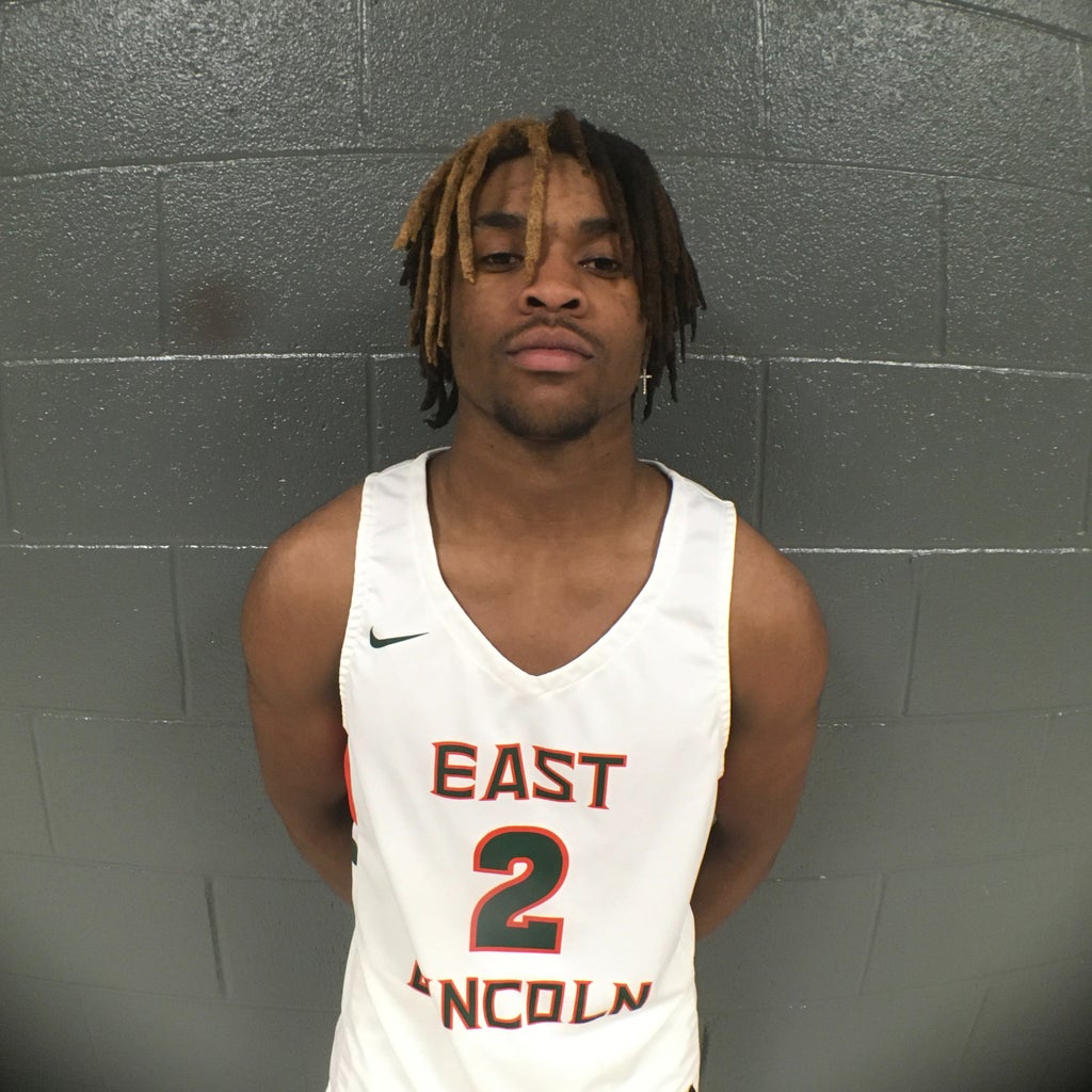 Riley Shropshire mugshot
