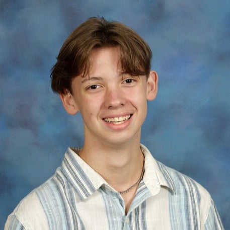 Broc Dodson