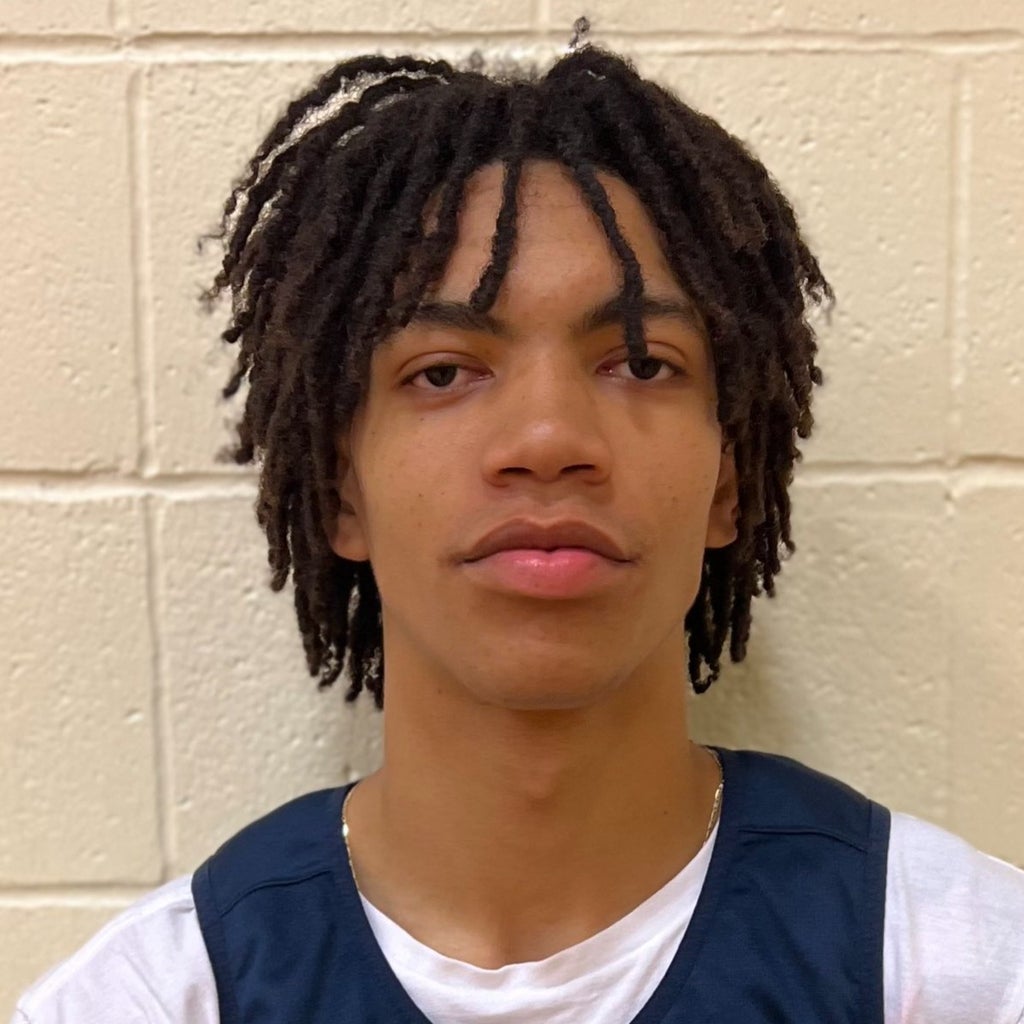 St. John Bosco Basketball Roster (202324)