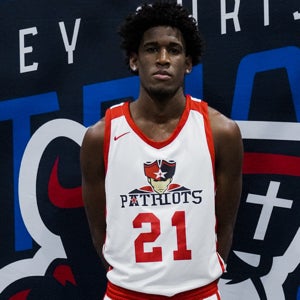 Maylon  Marte mugshot