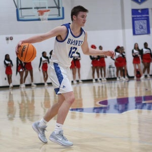 Ayden Mcdeavitt mugshot