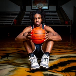 Dillon Battie mugshot