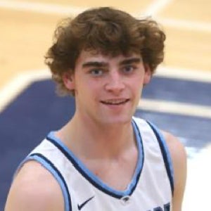 Ryan Latta mugshot