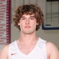 Jacob Simpson mugshot