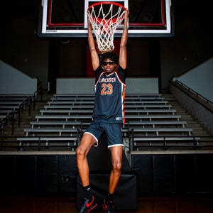 Devon "Kobi" Pearson mugshot