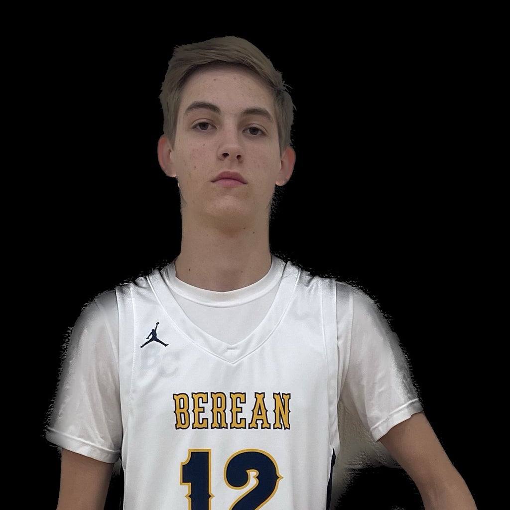 Chris Belew mugshot