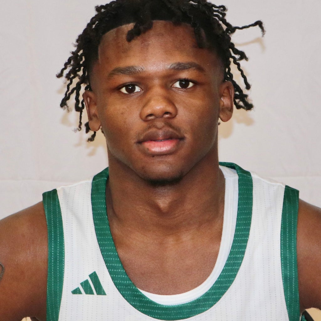 Jaquan Brown mugshot