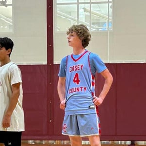 Evan Collins mugshot