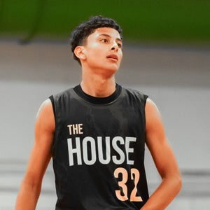 Hector  Samaniego