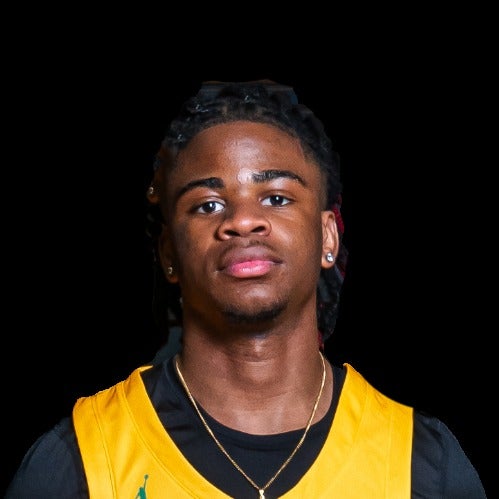 Cameron Bradix mugshot