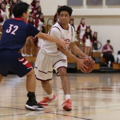 Kai  Cannady mugshot