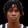 Montravious Perkins mugshot