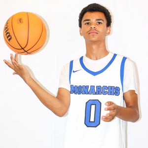 William  White  mugshot