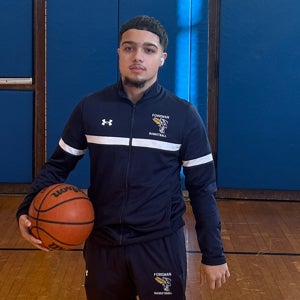 Arsenio  Garcia mugshot