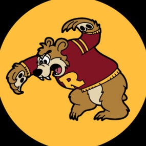 Leroy Bryant mugshot