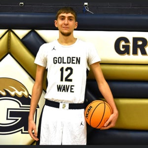 Davida Allieri mugshot