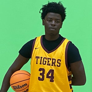 Reynier  Carriera mugshot