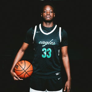 Chenard  Edmond  mugshot