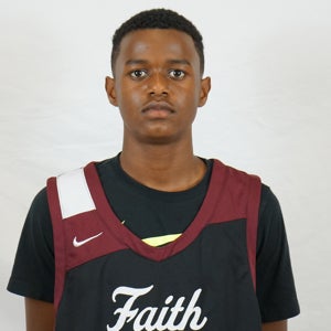 Jaylon Bowden mugshot