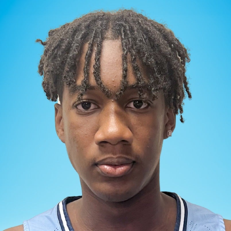 Kamai  Samuels 