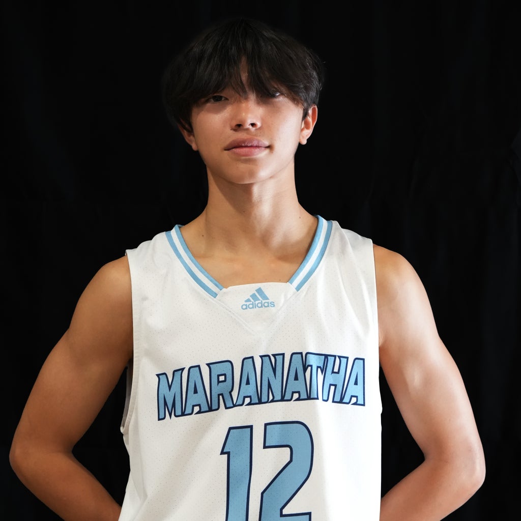 Sky Bautista