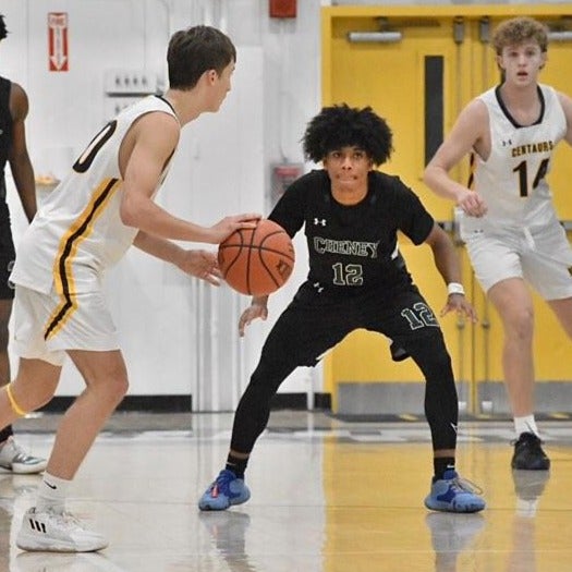 Ayden Brookins mugshot