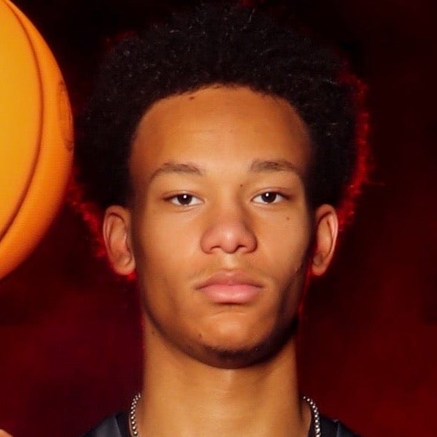 Christian Tellison mugshot