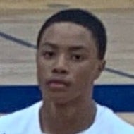 Justin Flowers mugshot