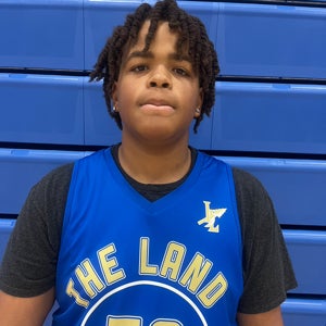 Jayden Williams mugshot