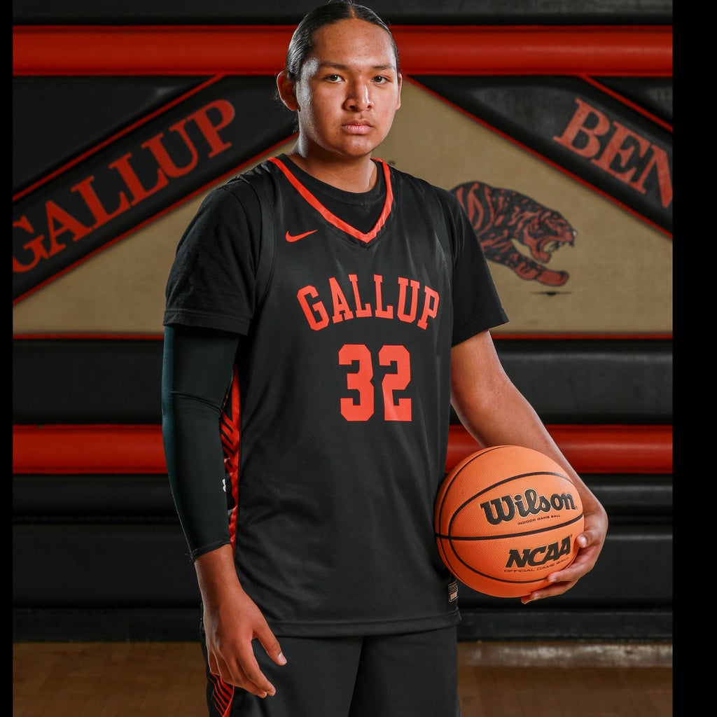 Kelton Edison mugshot