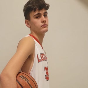 Mateo Diaz-Pena mugshot