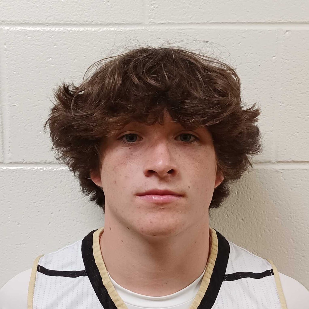 Dax Allen mugshot