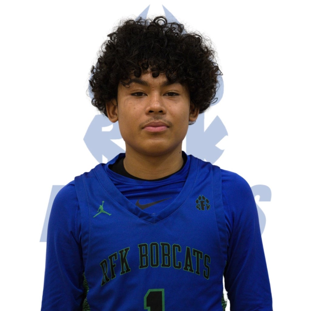 Stoli Bongcayao mugshot