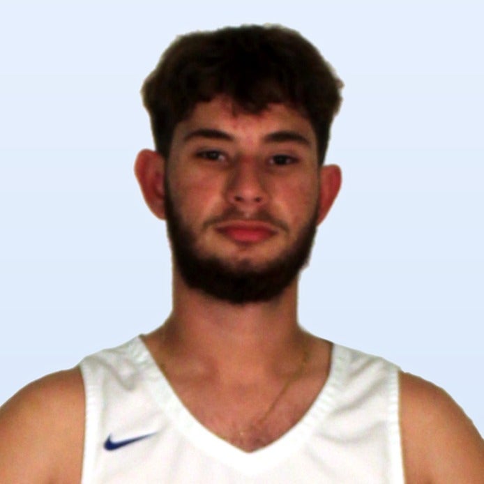 JAYNEL ROJAS mugshot