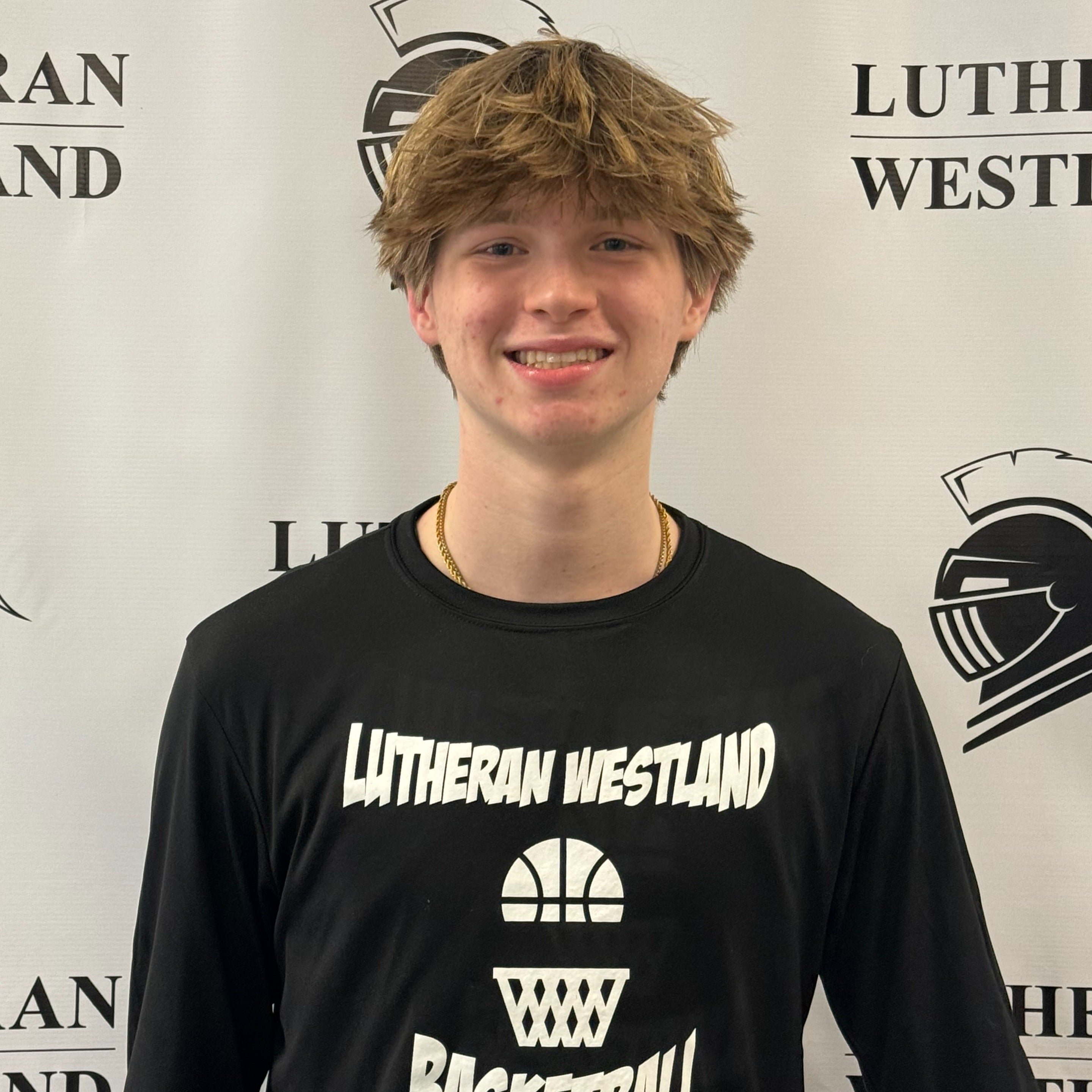 Christian Fontaine mugshot