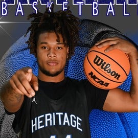 Nate Jennings mugshot