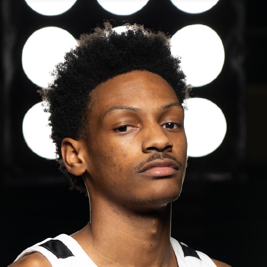 Zaydrien Sewell mugshot