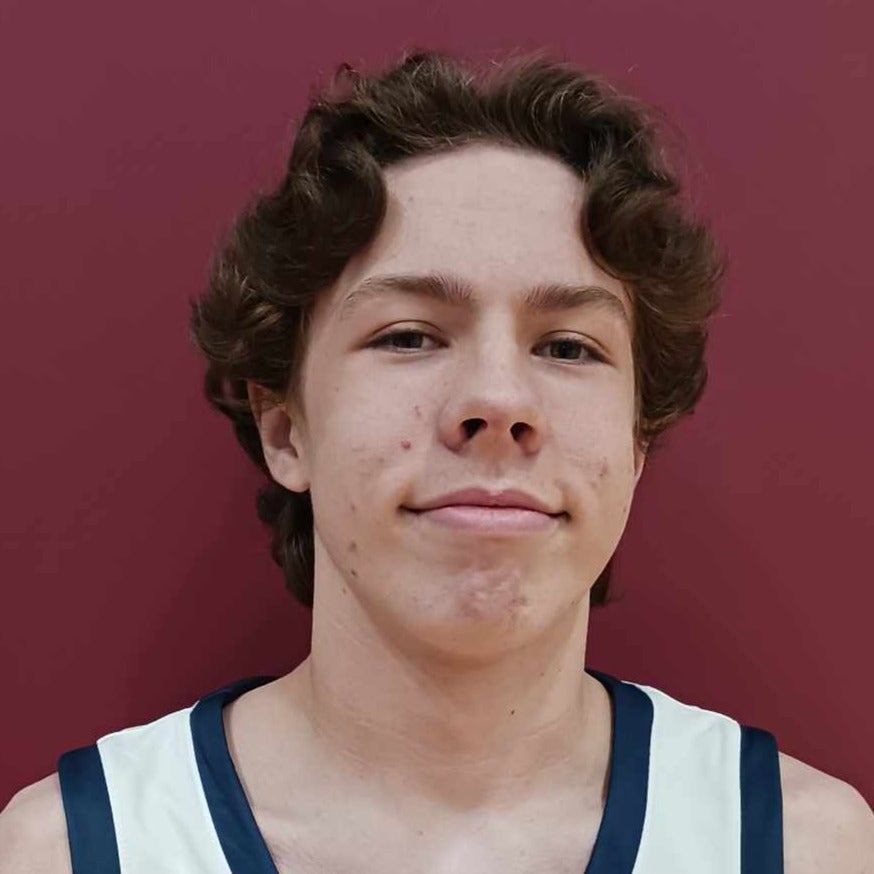 Kollin Jackson's Noland Episcopal Day High School Career Home