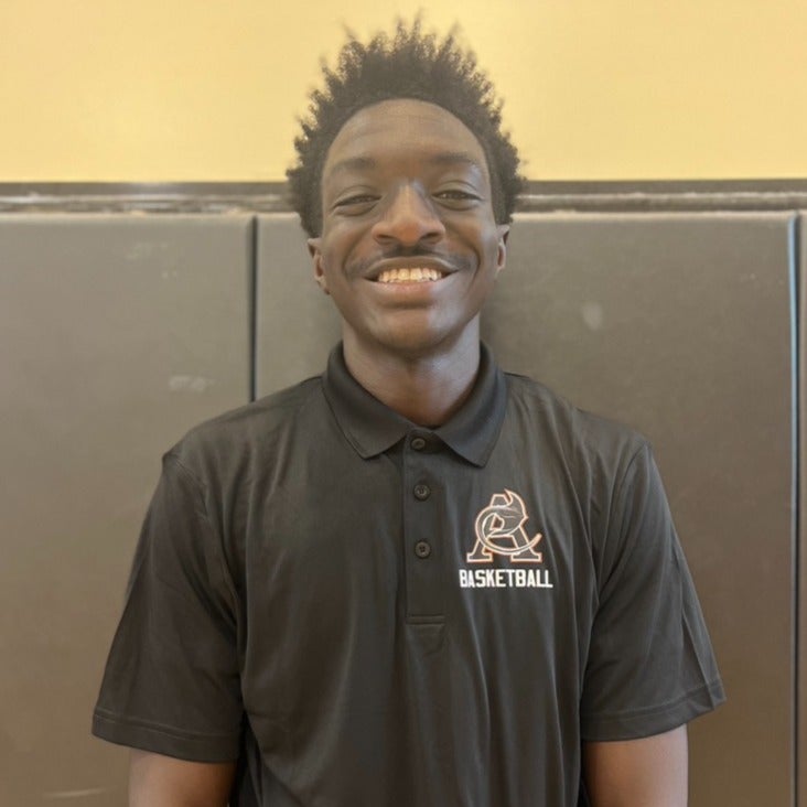 Kenneth Purvis mugshot