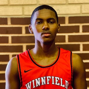 Bryant  Nash mugshot