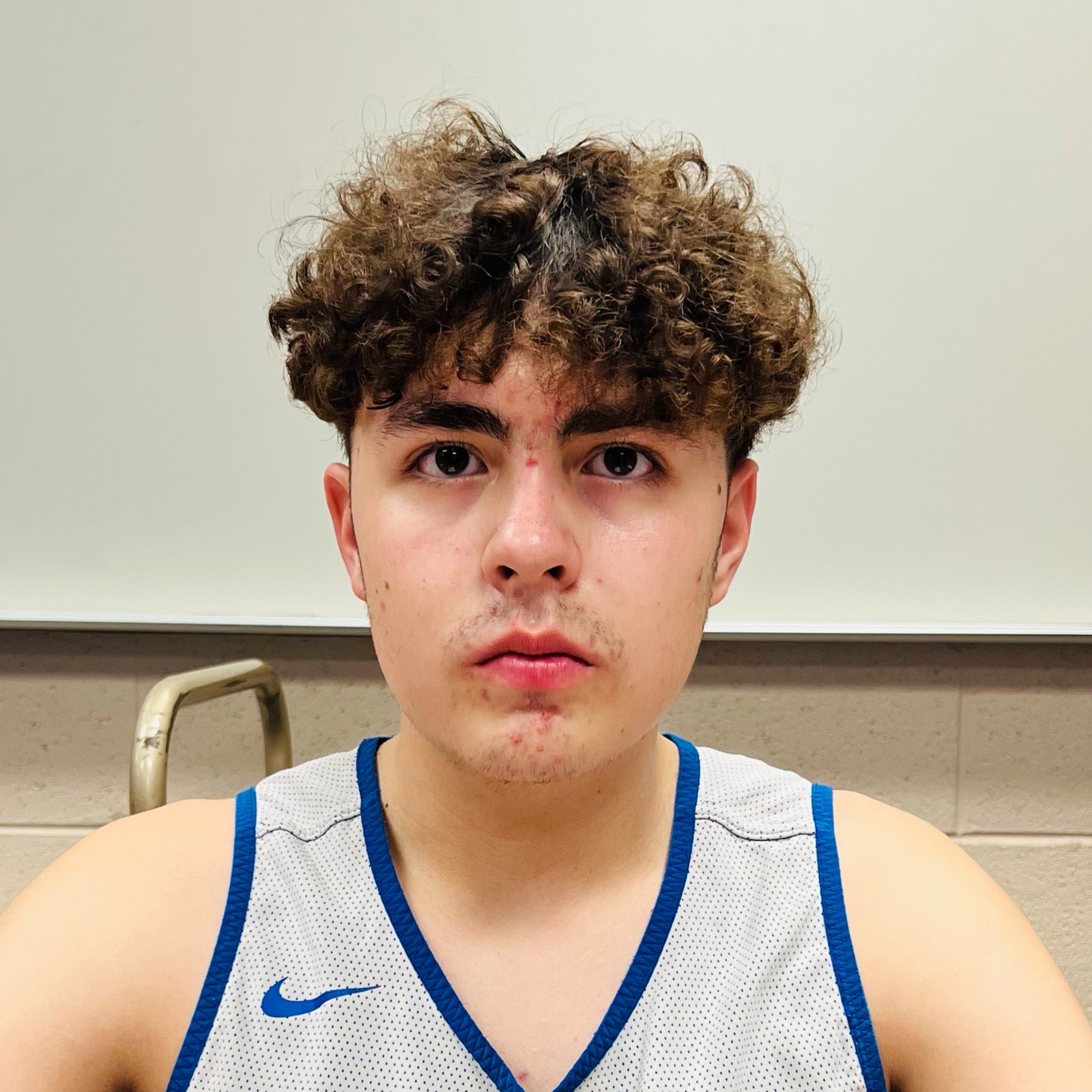 Julian Duran
