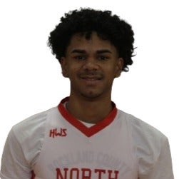 Julian Martinez mugshot
