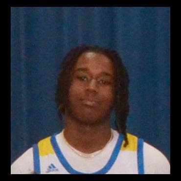 Christian Terry