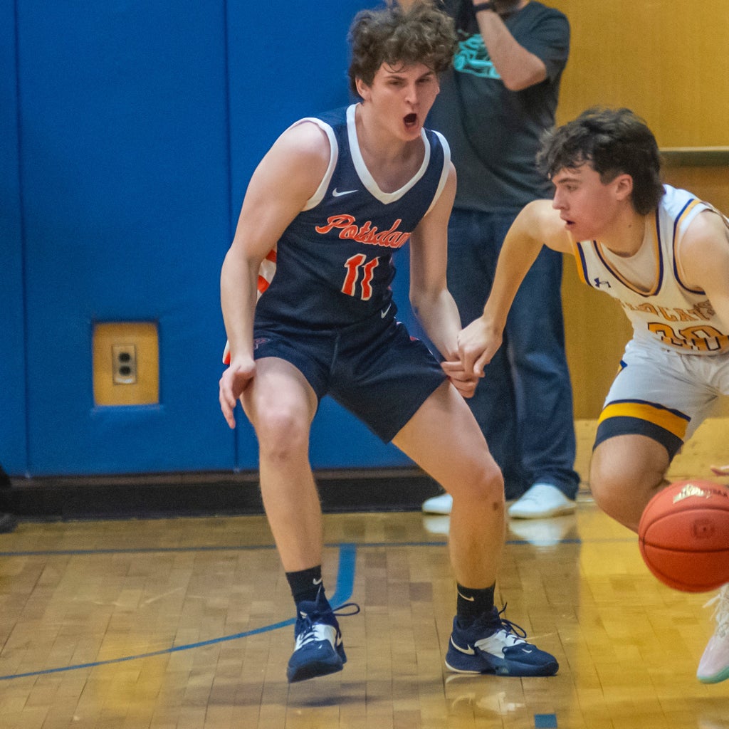 Ilahn Maroun mugshot