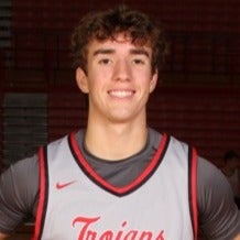 Joey Schmitz