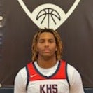 Tra'vion Rhinehart mugshot