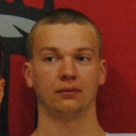 Duke  Dobbs