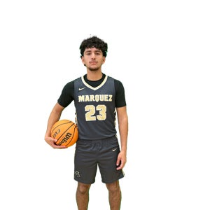 Jose  Umanzor mugshot