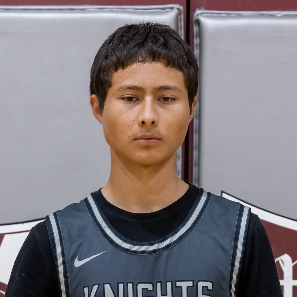Onam Zambrano Ventura mugshot