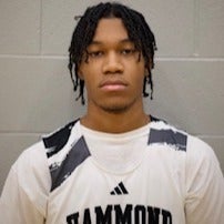 Jayden Montague mugshot